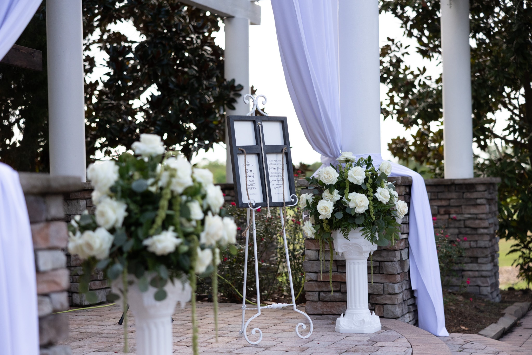 Event Planning